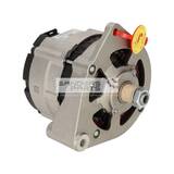 ALTERNATOR BOSCH